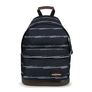 Rygsæk Eastpak Wyoming image-0