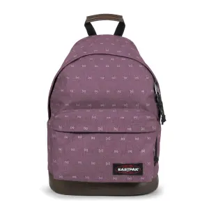 Rugzak Eastpak Wyoming image-0