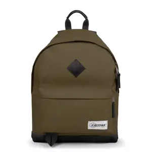 Rugzak Eastpak Wyoming image-0