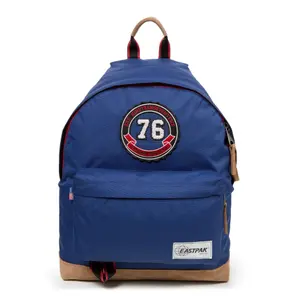 Rygsæk Eastpak Wyoming image-0