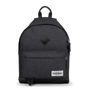 Rugzak Eastpak Wyoming image-0