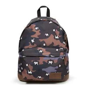 Rugzak Eastpak Wyoming image-0