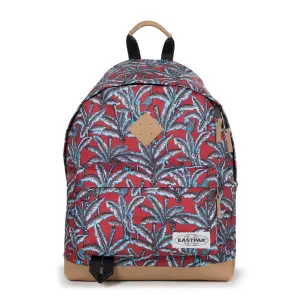 Rucksack Eastpak Wyoming image-0