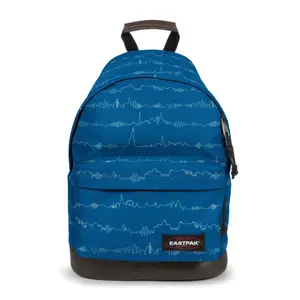 Sac à dos Eastpak Wyoming image-0