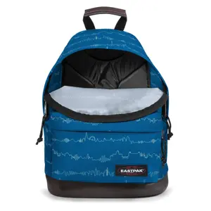 Sac à dos Eastpak Wyoming image-3