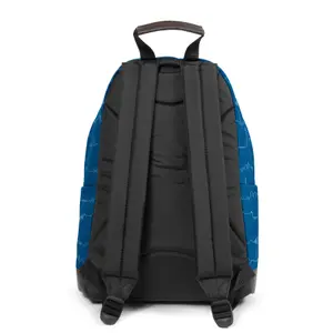 Sac à dos Eastpak Wyoming image-1