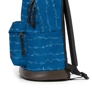 Sac à dos Eastpak Wyoming image-4