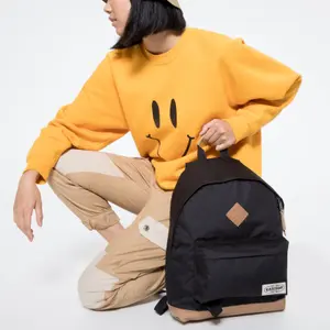 Zaino Eastpak Wyoming image-5