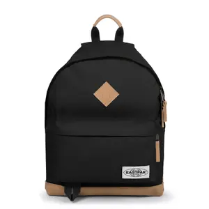 Zaino Eastpak Wyoming image-0