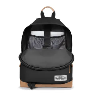 Zaino Eastpak Wyoming image-3