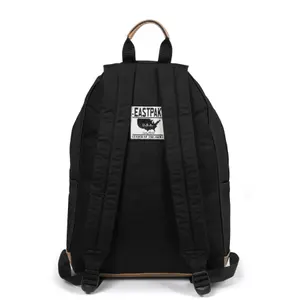 Zaino Eastpak Wyoming image-1
