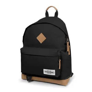 Zaino Eastpak Wyoming image-2