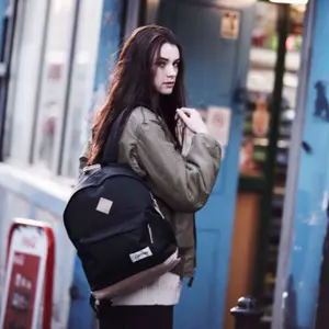 Zaino Eastpak Wyoming image-4
