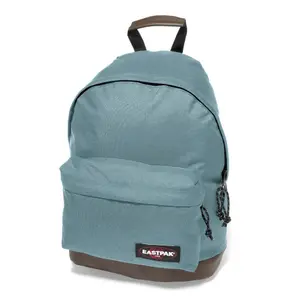 Rugzak Eastpak Wyoming image-0