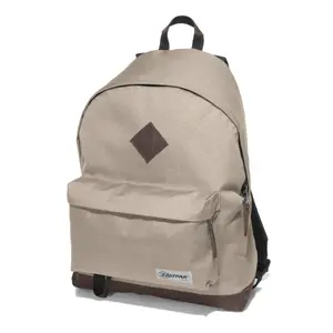 Rugzak Eastpak Wyoming image-0