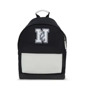 Rucksack Eastpak Wyoming image-0