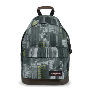 Plecak Eastpak Wyoming image-0