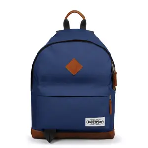 Plecak Eastpak Wyoming image-0