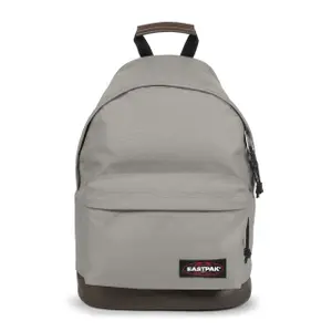 Rugzak Eastpak Wyoming image-0