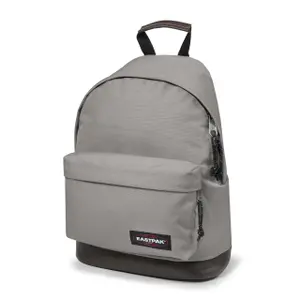 Rugzak Eastpak Wyoming image-1