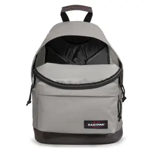 Rugzak Eastpak Wyoming image-2