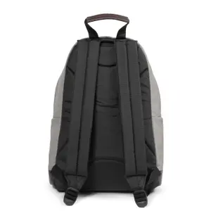 Rugzak Eastpak Wyoming image-3