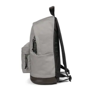 Rugzak Eastpak Wyoming image-4