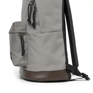 Rugzak Eastpak Wyoming image-5