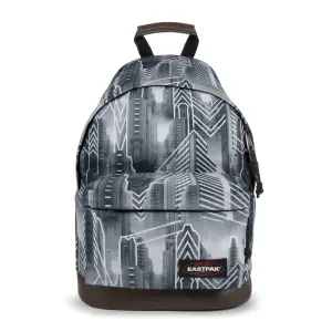 Rucksack Eastpak Wyoming image-0