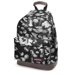 Mochila Eastpak Wyoming image-0