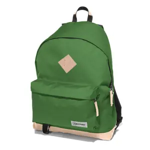 Rugzak Eastpak Wyoming image-0