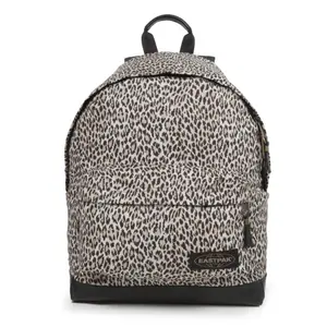Mochila Eastpak Wyoming image-0