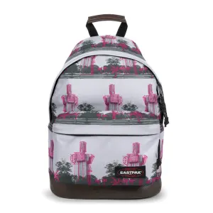 Rugzak Eastpak Wyoming image-0