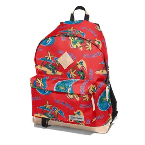 Ryggsäck Eastpak Wyoming image-0