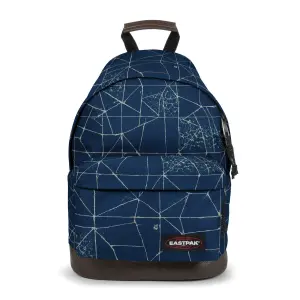 Rucksack Eastpak Wyoming image-0