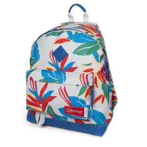 Rugzak Eastpak Wyoming image-0