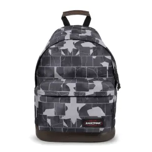 Backpack Eastpak Wyoming image-0