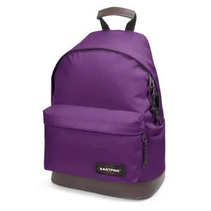 Mochila Eastpak Wyoming image-0