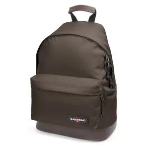 Backpack Eastpak Wyoming image-0