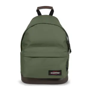 Backpack Eastpak Wyoming image-0