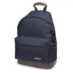 Sac à dos Eastpak Wyoming image-0