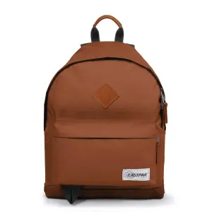 Plecak Eastpak Wyoming image-0