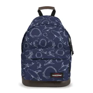 Rugzak Eastpak Wyoming image-0