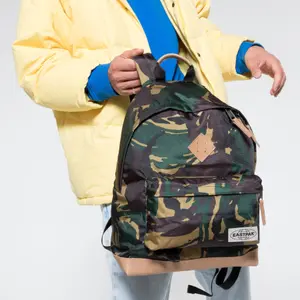 Rugzak Eastpak Wyoming image-5