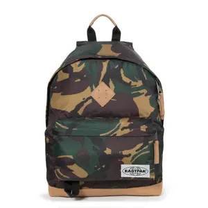 Rugzak Eastpak Wyoming image-0