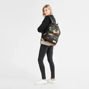 Rugzak Eastpak Wyoming image-4