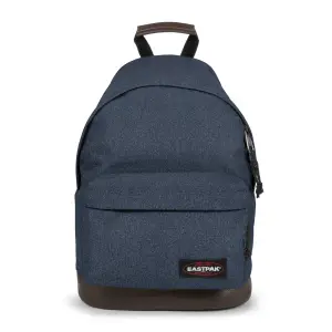 Plecak Eastpak Wyoming image-0