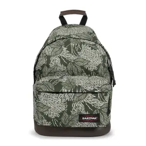 Rugzak Eastpak Wyoming image-0