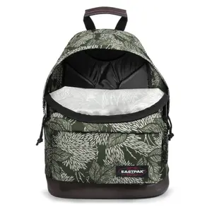 Rugzak Eastpak Wyoming image-1