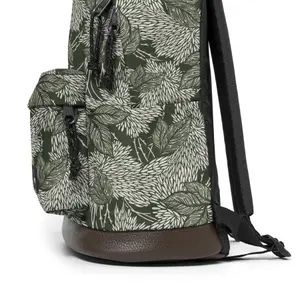 Rugzak Eastpak Wyoming image-5